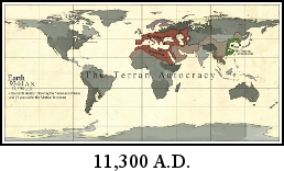 11,300 A.D.